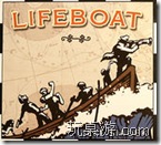 LifeBoat_front
