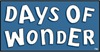 Days of Wonder