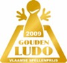 Gouden Ludo 2009