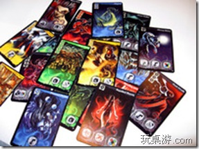 Ghost-Stories_Ghosts