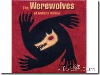 Werewolves_front