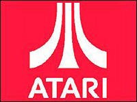 Atari