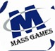 Mass Games