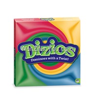 Dizios