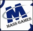 Mass Games