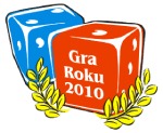 Graroku 2010