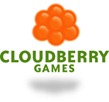 Cloudberry Games