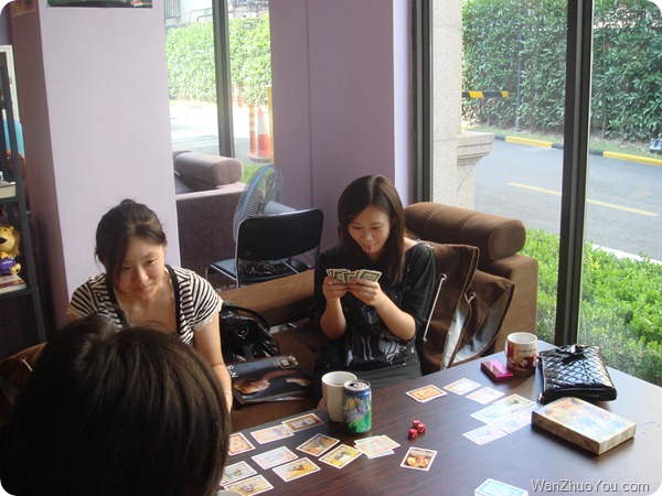 战国策三十六计