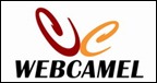 WebCamel