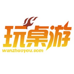 WanZhuoYou.com