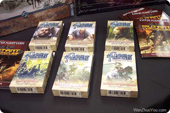 以往的英文版章节扩展