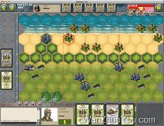 Memoir' 44 Online