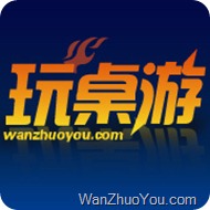 WanZhuoYou.com