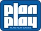 Plan Play