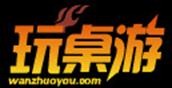 www.wanzhuoyou.com