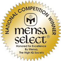 Mensa Select
